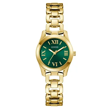 media.product.imagealternatetextformat