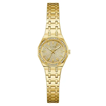 media.product.imagealternatetextformat