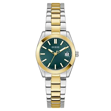 media.product.imagealternatetextformat