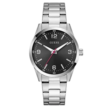 media.product.imagealternatetextformat