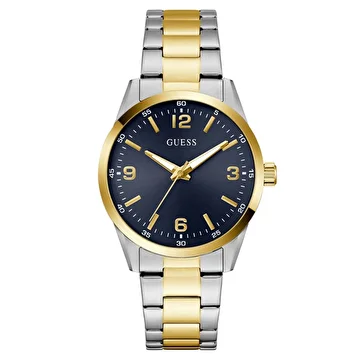 media.product.imagealternatetextformat