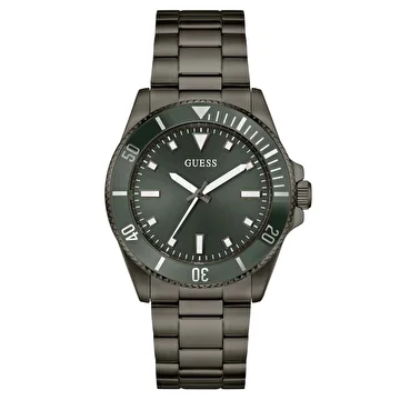 media.product.imagealternatetextformat