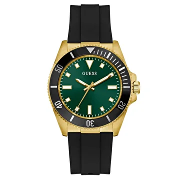 media.product.imagealternatetextformat