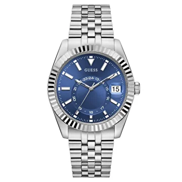 media.product.imagealternatetextformat