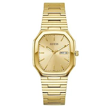 media.product.imagealternatetextformat