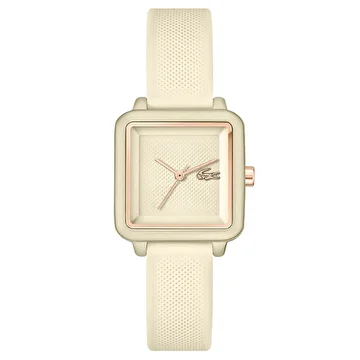 media.product.imagealternatetextformat