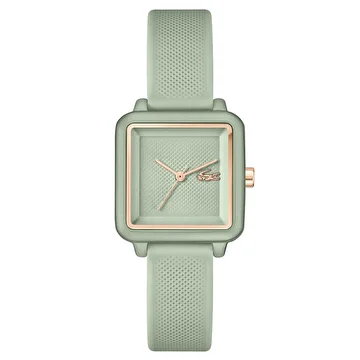 media.product.imagealternatetextformat