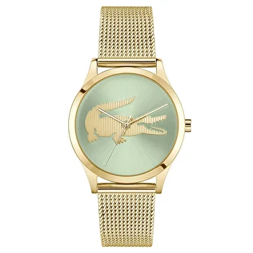 media.product.imagealternatetextformat