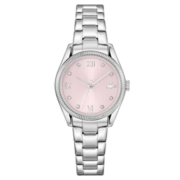 media.product.imagealternatetextformat