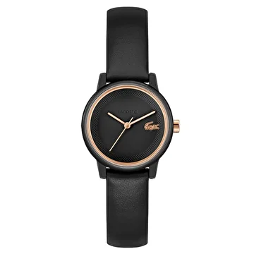 media.product.imagealternatetextformat