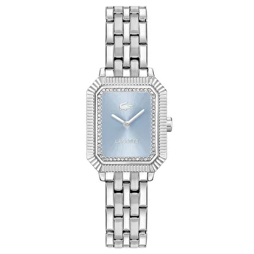 media.product.imagealternatetextformat