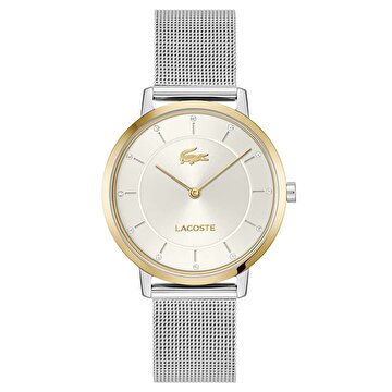 media.product.imagealternatetextformat