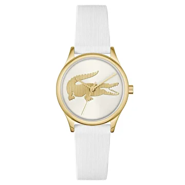 media.product.imagealternatetextformat