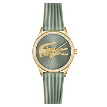 media.product.imagealternatetextformat