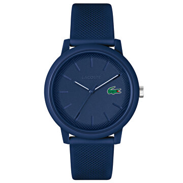 media.product.imagealternatetextformat