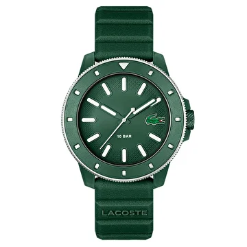 media.product.imagealternatetextformat