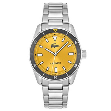 media.product.imagealternatetextformat