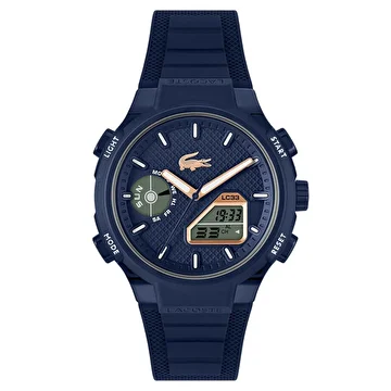 media.product.imagealternatetextformat