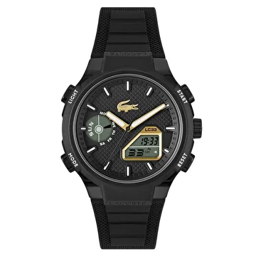 media.product.imagealternatetextformat