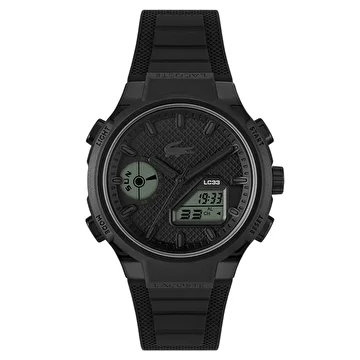 media.product.imagealternatetextformat