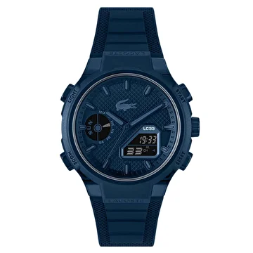 media.product.imagealternatetextformat