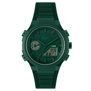 media.product.imagealternatetextformat