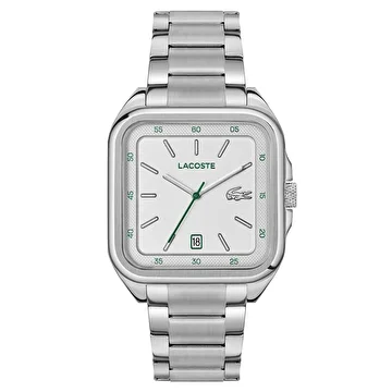 media.product.imagealternatetextformat