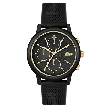 media.product.imagealternatetextformat