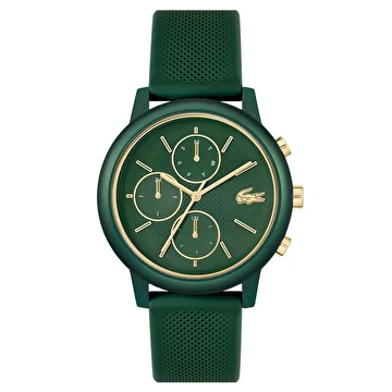 media.product.imagealternatetextformat