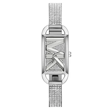 media.product.imagealternatetextformat