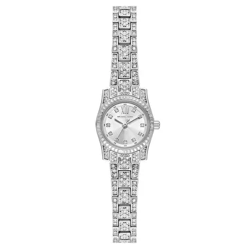 media.product.imagealternatetextformat