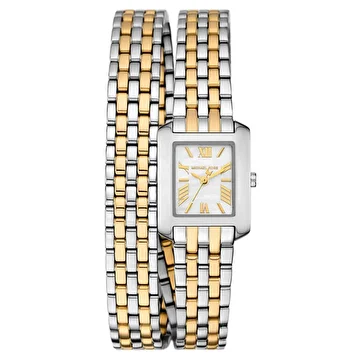 media.product.imagealternatetextformat