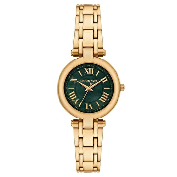 media.product.imagealternatetextformat