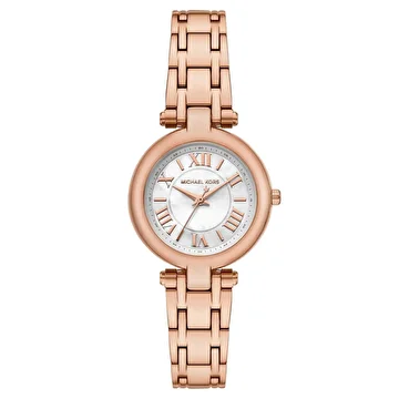 media.product.imagealternatetextformat