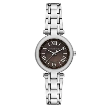 media.product.imagealternatetextformat