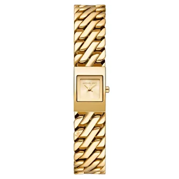 media.product.imagealternatetextformat