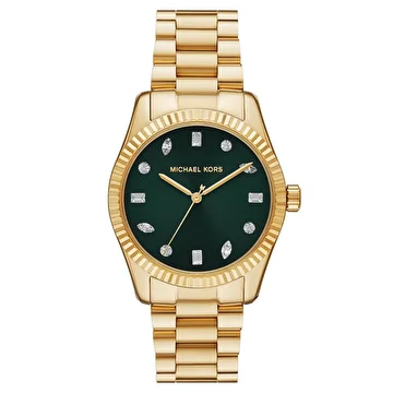 media.product.imagealternatetextformat