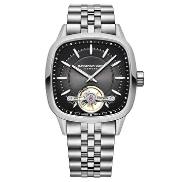 media.product.imagealternatetextformat