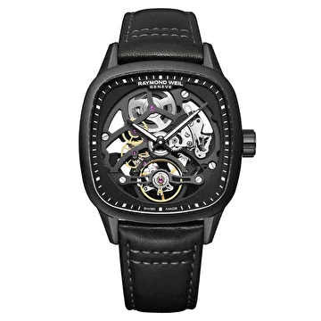 media.product.imagealternatetextformat