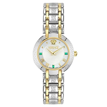 media.product.imagealternatetextformat