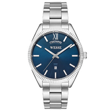 media.product.imagealternatetextformat