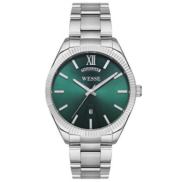 media.product.imagealternatetextformat