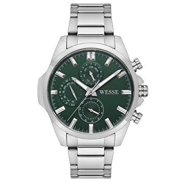 media.product.imagealternatetextformat