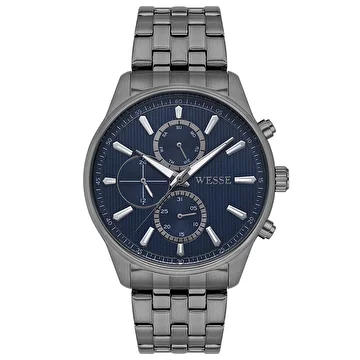 media.product.imagealternatetextformat