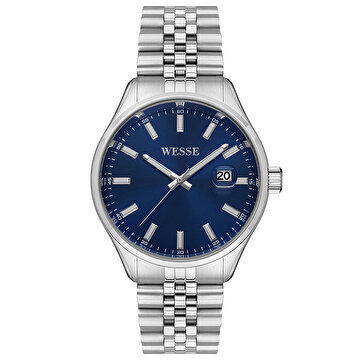 media.product.imagealternatetextformat