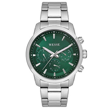 media.product.imagealternatetextformat