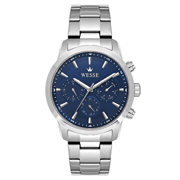 media.product.imagealternatetextformat