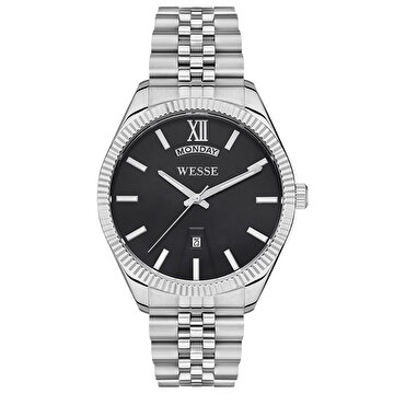 media.product.imagealternatetextformat