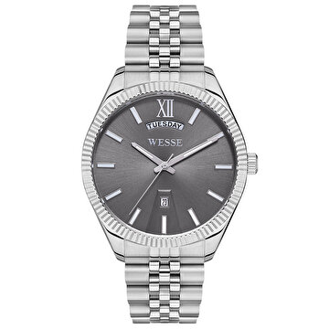 media.product.imagealternatetextformat