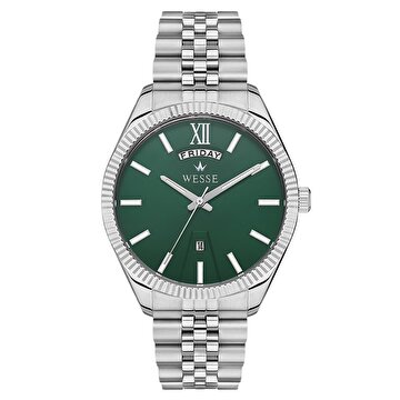 media.product.imagealternatetextformat